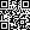 https://hawzahnews.com/xfCts