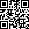 https://hawzahnews.com/x5tPK