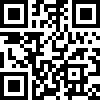 https://hawzahnews.com/x5YXm