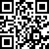 https://hawzahnews.com/x4T9b