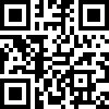 https://hawzahnews.com/xfQLZ