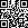 https://hawzahnews.com/x9r7T