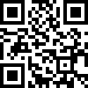 https://hawzahnews.com/xdCw8