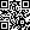 https://hawzahnews.com/xdJys