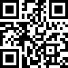 https://hawzahnews.com/x9V8S