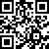 https://hawzahnews.com/x9nyR