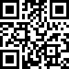 https://hawzahnews.com/x5Gzk