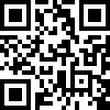 https://hawzahnews.com/xddF9