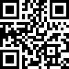 https://hawzahnews.com/xcz8y