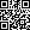 https://hawzahnews.com/xbPBF