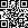 https://hawzahnews.com/xb27S
