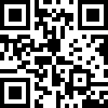 https://hawzahnews.com/xfRPw