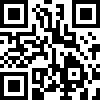 https://hawzahnews.com/x9yYk