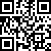 https://hawzahnews.com/x9Ntq
