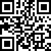 https://hawzahnews.com/xdx8x