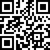 https://hawzahnews.com/x5pyV