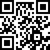 https://hawzahnews.com/x5n55