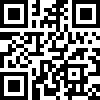 https://hawzahnews.com/x4XN4