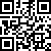 https://hawzahnews.com/x54wL