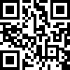 https://hawzahnews.com/x5YyY
