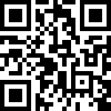 https://hawzahnews.com/x9qNy