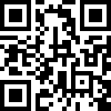 https://hawzahnews.com/xdQcd