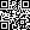 https://hawzahnews.com/x5tys