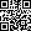 https://hawzahnews.com/x9vDb
