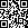 https://hawzahnews.com/xdxkR