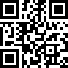 https://hawzahnews.com/x5j6q