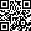 https://hawzahnews.com/xckvy