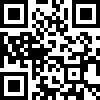 https://hawzahnews.com/xfDcT
