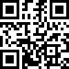 https://hawzahnews.com/x4TTW