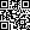 https://hawzahnews.com/x54hK