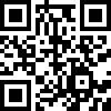 https://hawzahnews.com/xfdrt