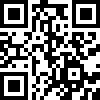 https://hawzahnews.com/xdNxv
