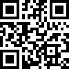 https://hawzahnews.com/x5mHq