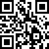 https://hawzahnews.com/x9GRZ