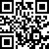 https://hawzahnews.com/xdJcG