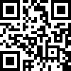 https://hawzahnews.com/x5nBB