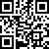 https://hawzahnews.com/xg7rv