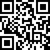 https://hawzahnews.com/x56D5