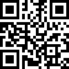 https://hawzahnews.com/x9RwF