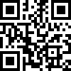 https://hawzahnews.com/x5p9p