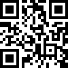https://hawzahnews.com/x9Wnz
