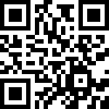 https://hawzahnews.com/xbPPn