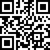 https://hawzahnews.com/xfyXF