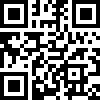 https://hawzahnews.com/xddMx