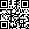 https://hawzahnews.com/xf54D