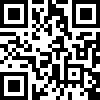 https://hawzahnews.com/x5MLY